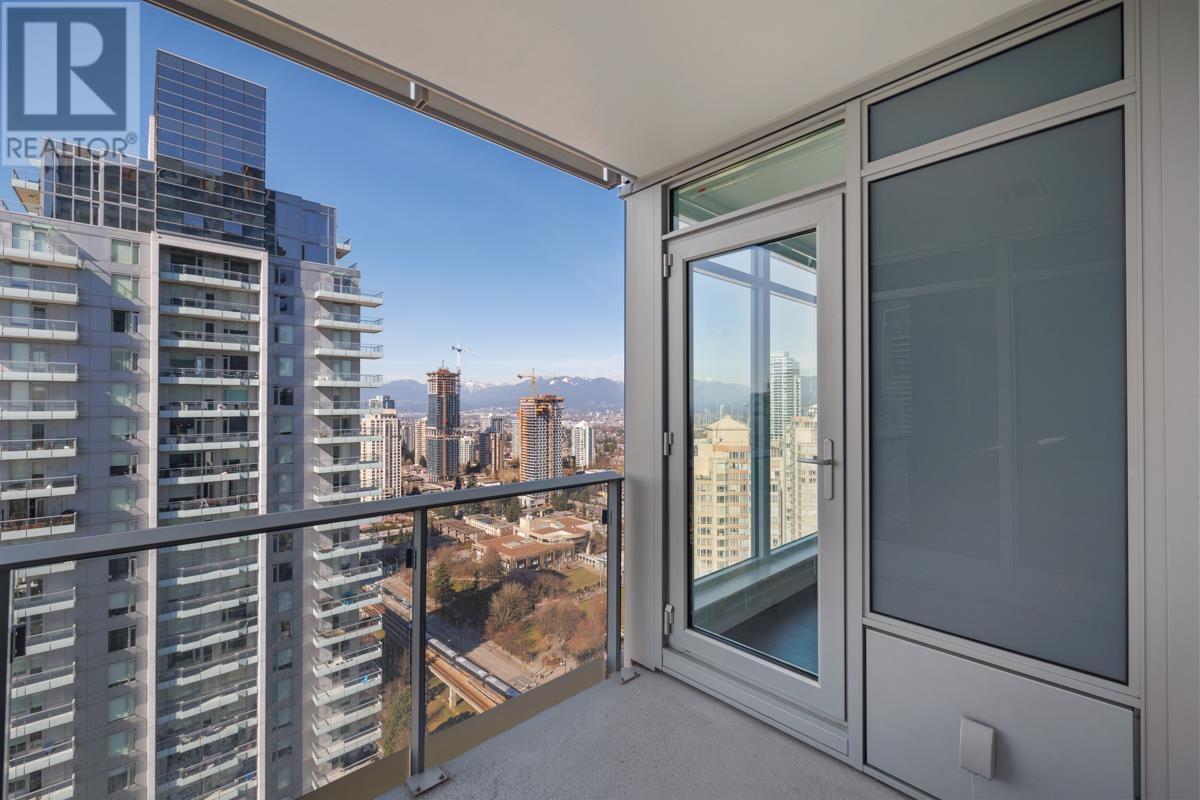 2908 4458 Beresford Street, Burnaby, British Columbia  V5H 0J1 - Photo 16 - R2862921