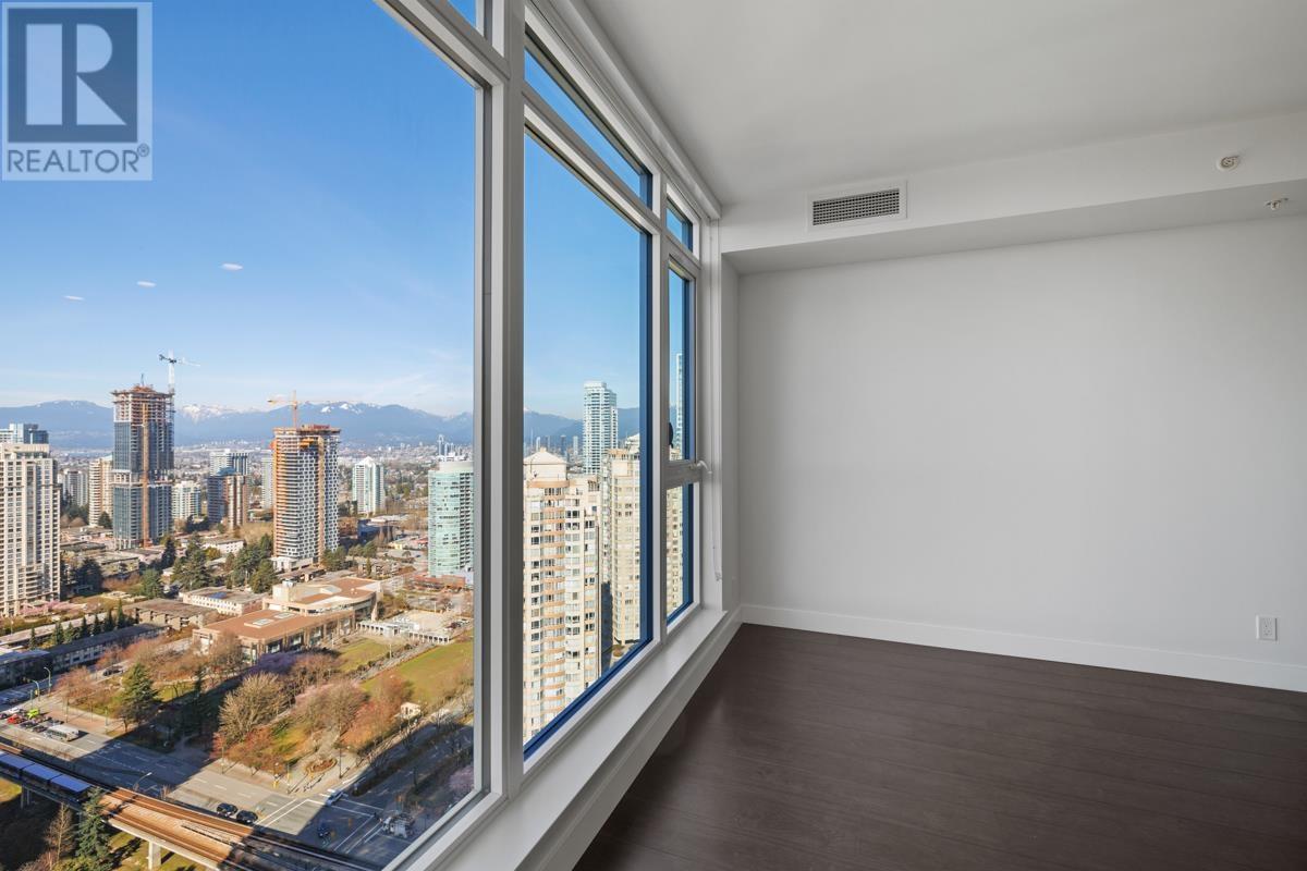 2908 4458 Beresford Street, Burnaby, British Columbia  V5H 0J1 - Photo 3 - R2862921