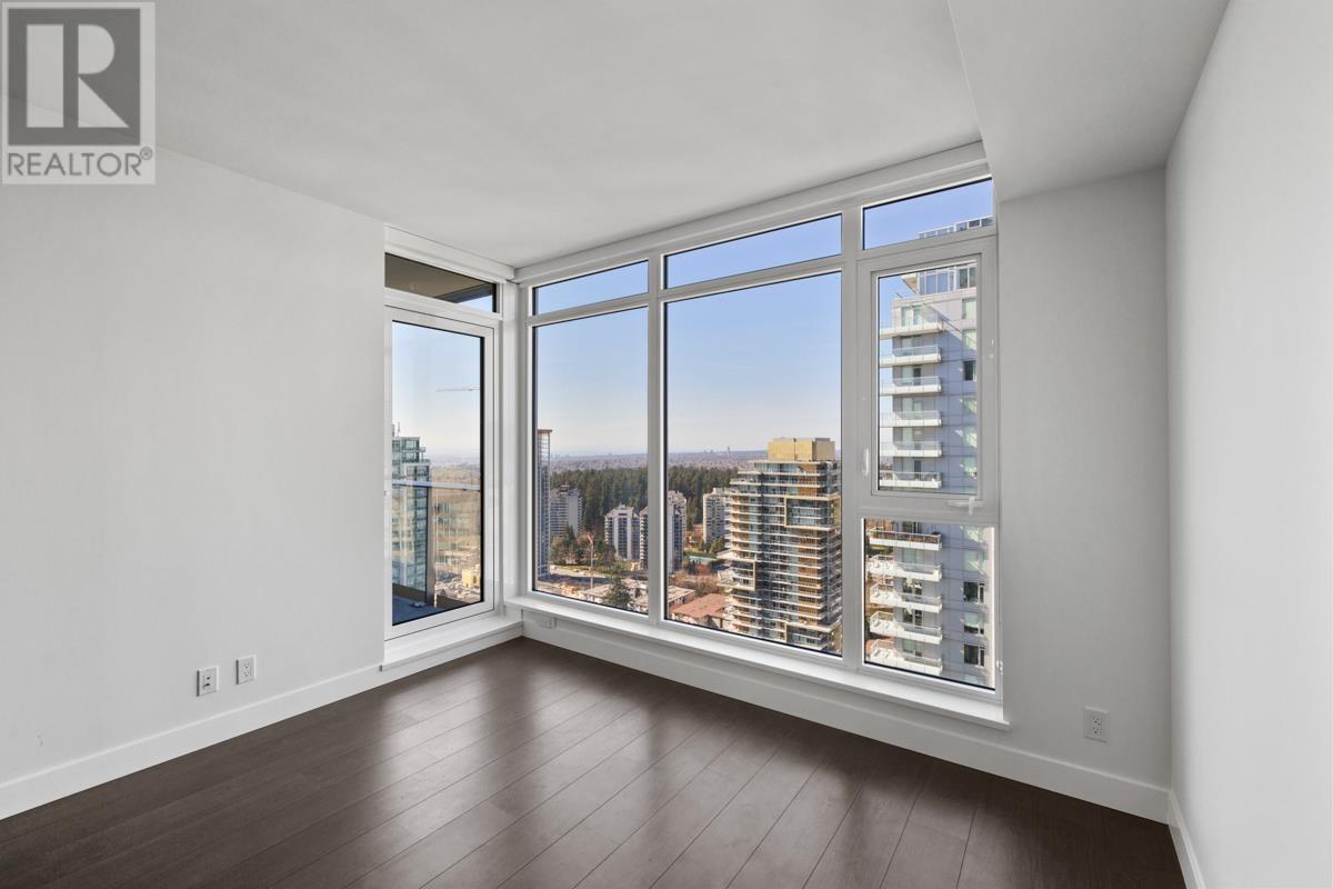 2908 4458 Beresford Street, Burnaby, British Columbia  V5H 0J1 - Photo 5 - R2862921
