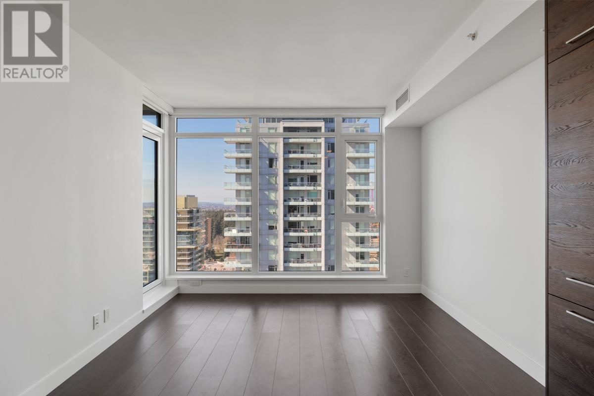 2908 4458 Beresford Street, Burnaby, British Columbia  V5H 0J1 - Photo 6 - R2862921