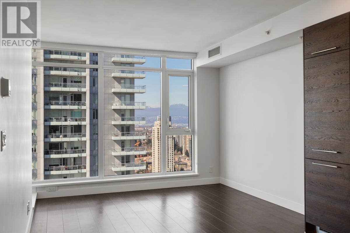 2908 4458 Beresford Street, Burnaby, British Columbia  V5H 0J1 - Photo 7 - R2862921