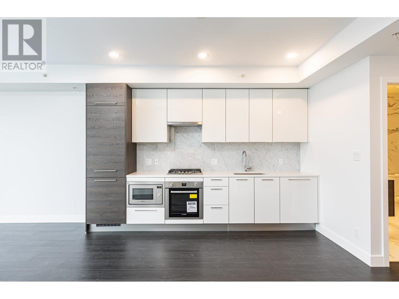 2908 4458 Beresford Street, Burnaby, British Columbia  V5H 0J1 - Photo 9 - R2862921