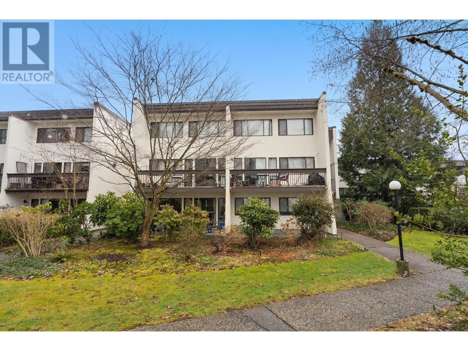 8 7311 Montecito Drive, Burnaby, British Columbia  V5A 1R2 - Photo 1 - R2862922
