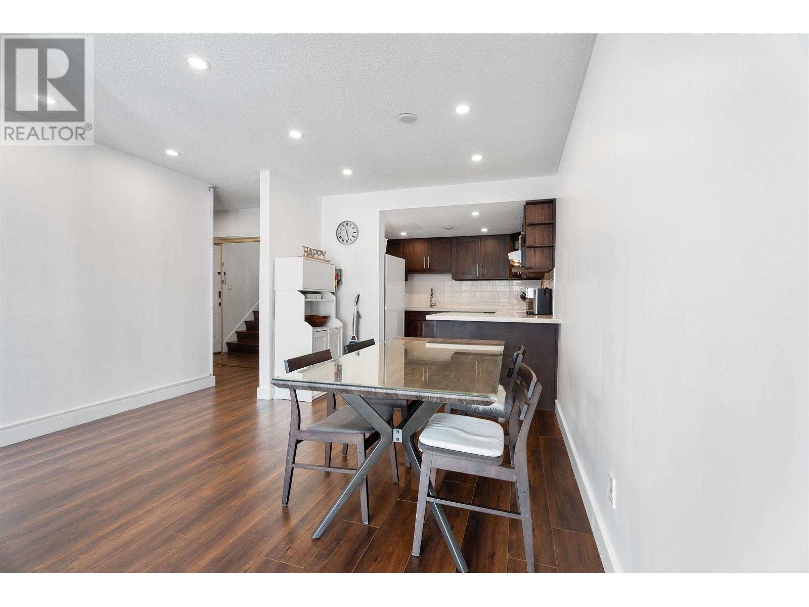 8 7311 Montecito Drive, Burnaby, British Columbia  V5A 1R2 - Photo 10 - R2862922