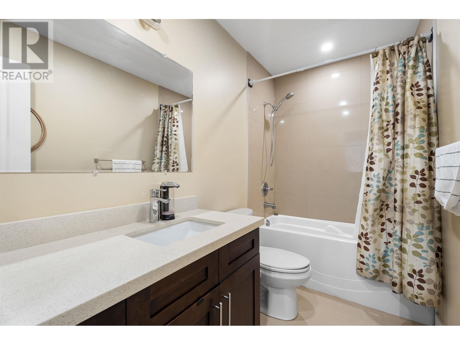 8 7311 Montecito Drive, Burnaby, British Columbia  V5A 1R2 - Photo 13 - R2862922
