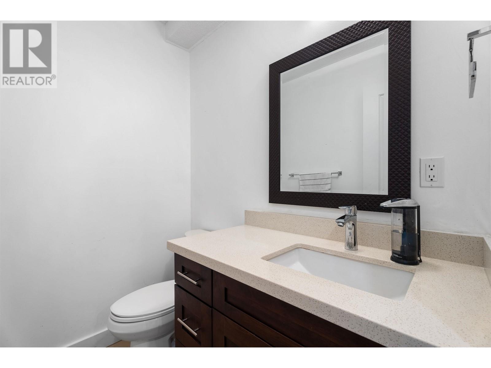8 7311 Montecito Drive, Burnaby, British Columbia  V5A 1R2 - Photo 14 - R2862922