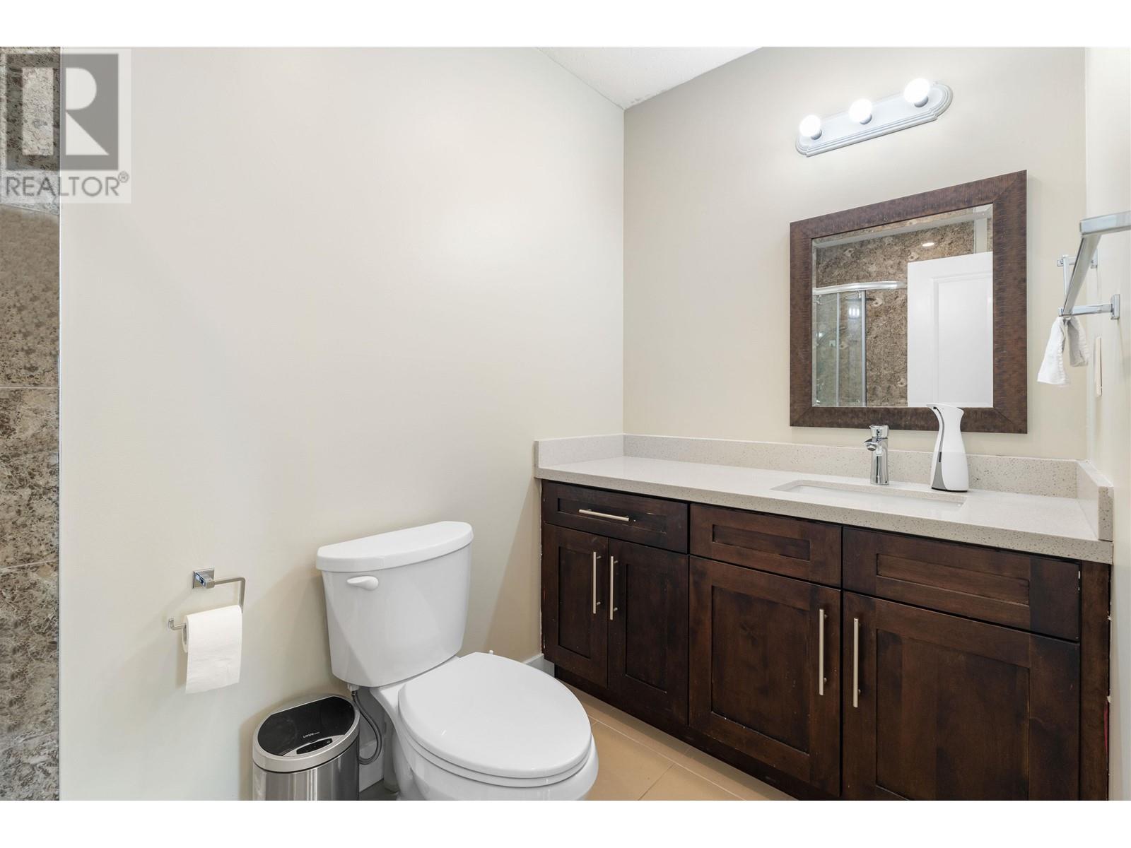 8 7311 Montecito Drive, Burnaby, British Columbia  V5A 1R2 - Photo 15 - R2862922