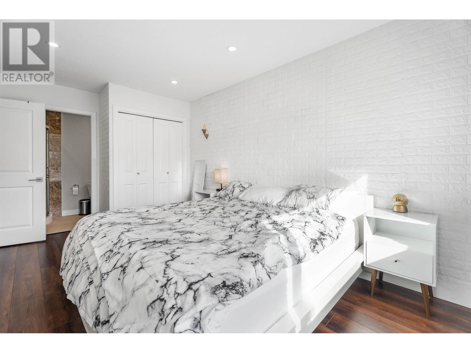 8 7311 Montecito Drive, Burnaby, British Columbia  V5A 1R2 - Photo 17 - R2862922