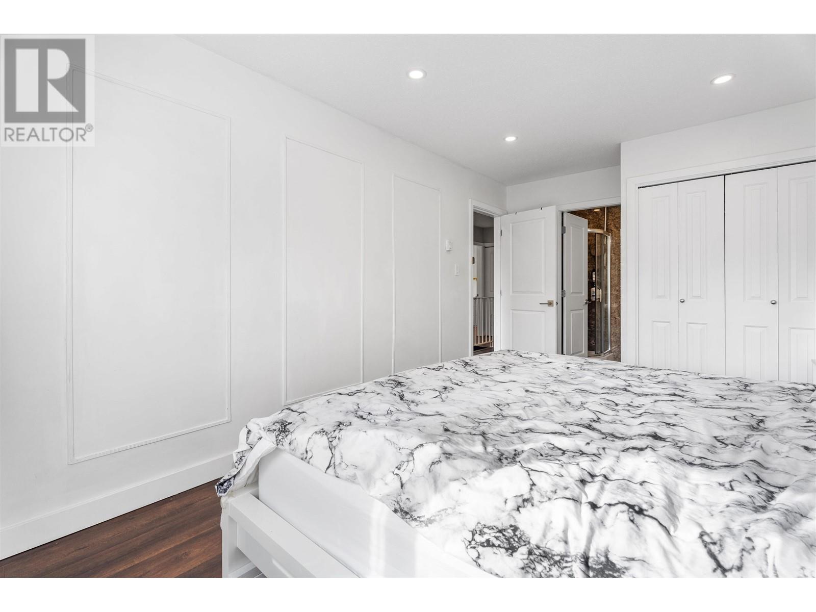 8 7311 Montecito Drive, Burnaby, British Columbia  V5A 1R2 - Photo 18 - R2862922