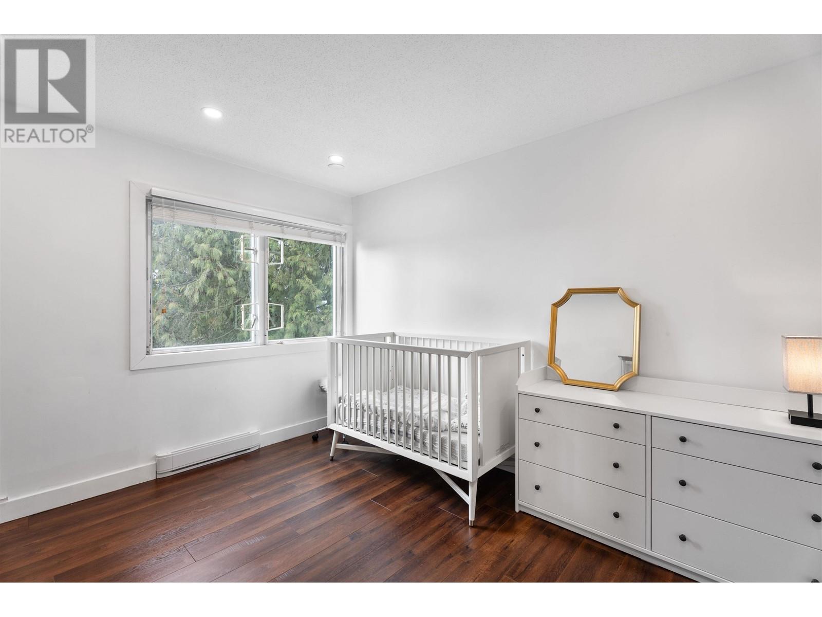8 7311 Montecito Drive, Burnaby, British Columbia  V5A 1R2 - Photo 19 - R2862922