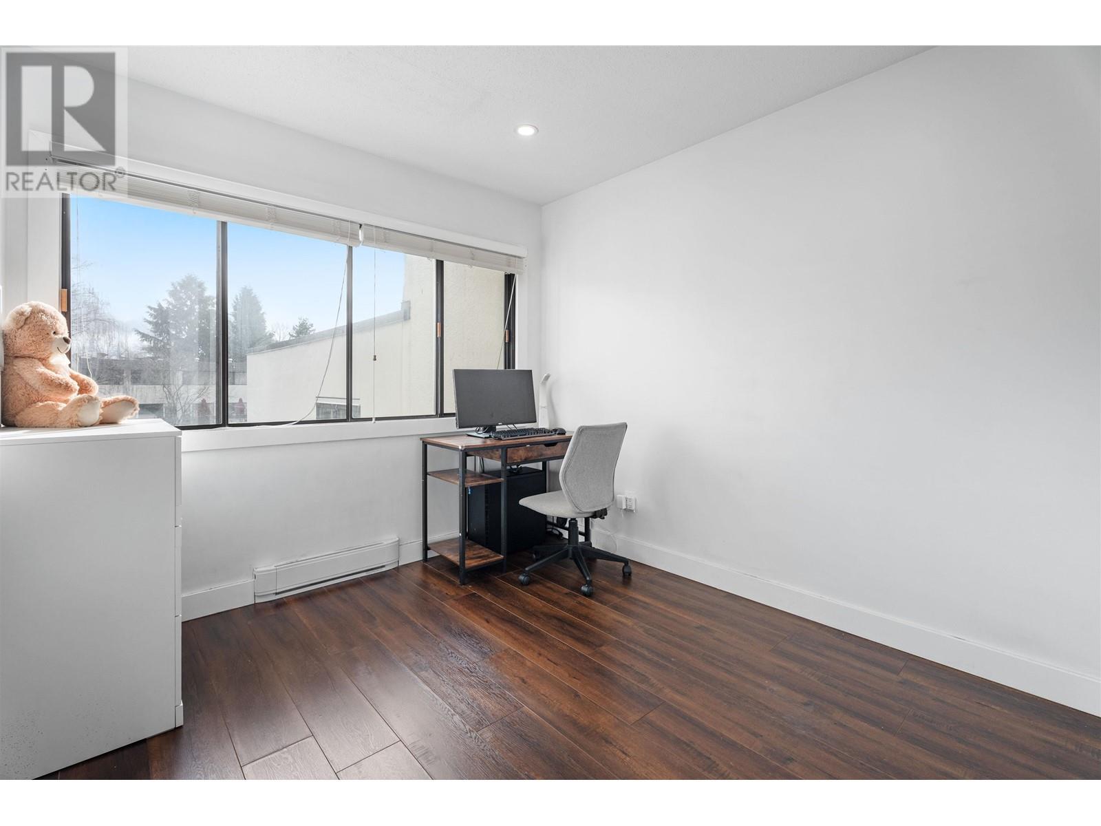 8 7311 Montecito Drive, Burnaby, British Columbia  V5A 1R2 - Photo 22 - R2862922