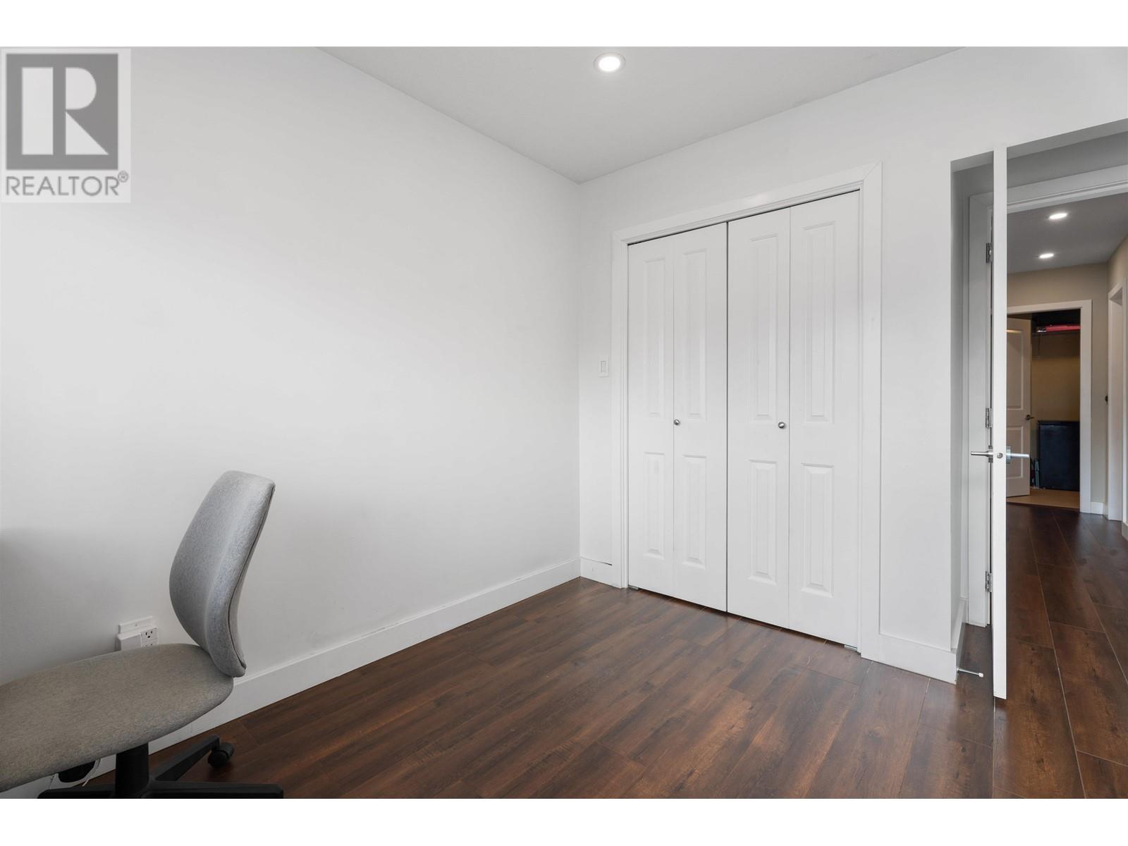 8 7311 Montecito Drive, Burnaby, British Columbia  V5A 1R2 - Photo 23 - R2862922