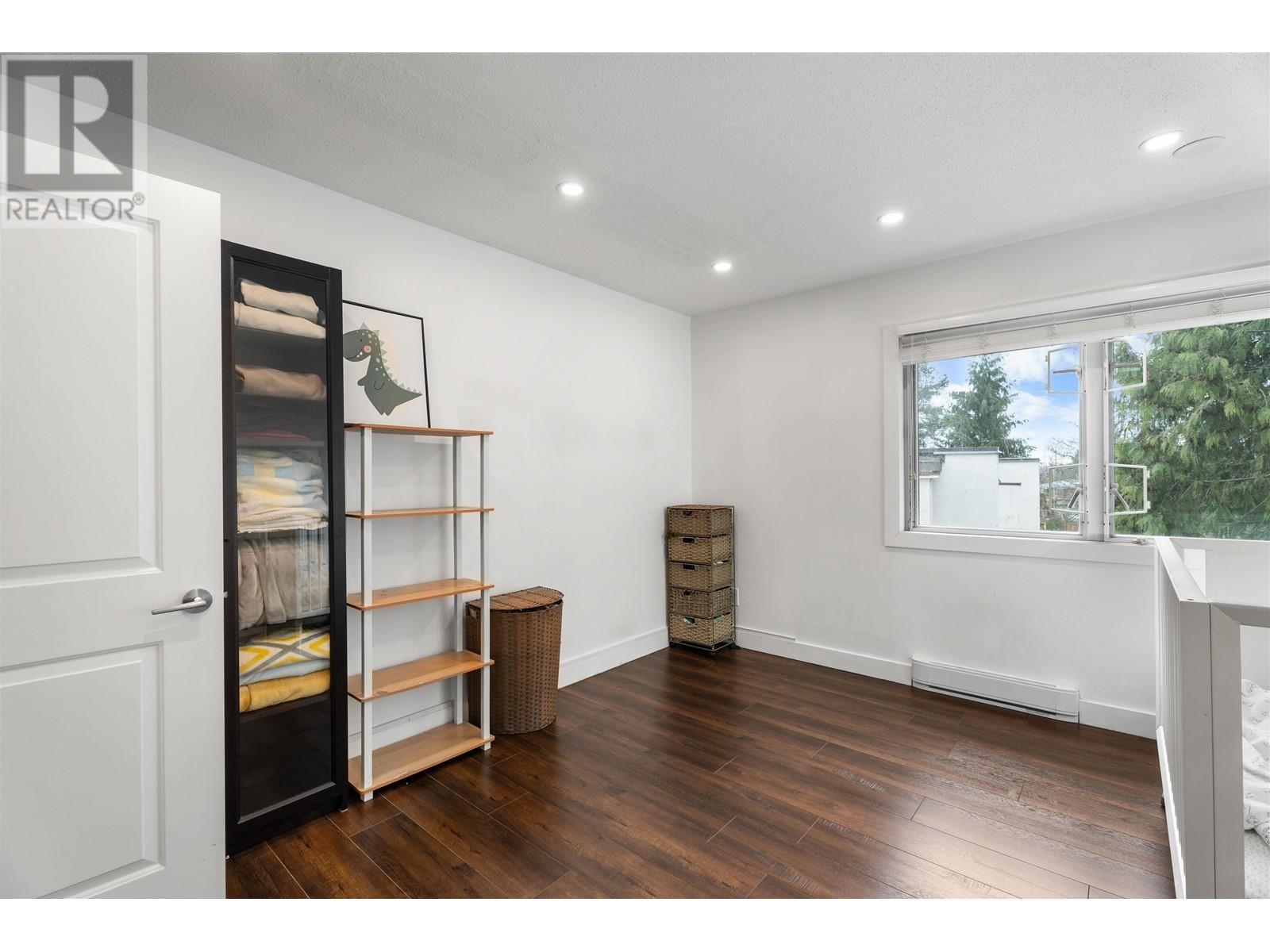 8 7311 Montecito Drive, Burnaby, British Columbia  V5A 1R2 - Photo 24 - R2862922