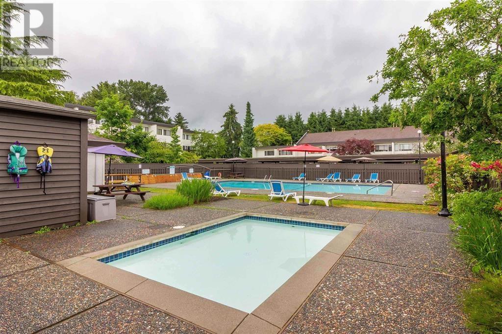 8 7311 Montecito Drive, Burnaby, British Columbia  V5A 1R2 - Photo 25 - R2862922