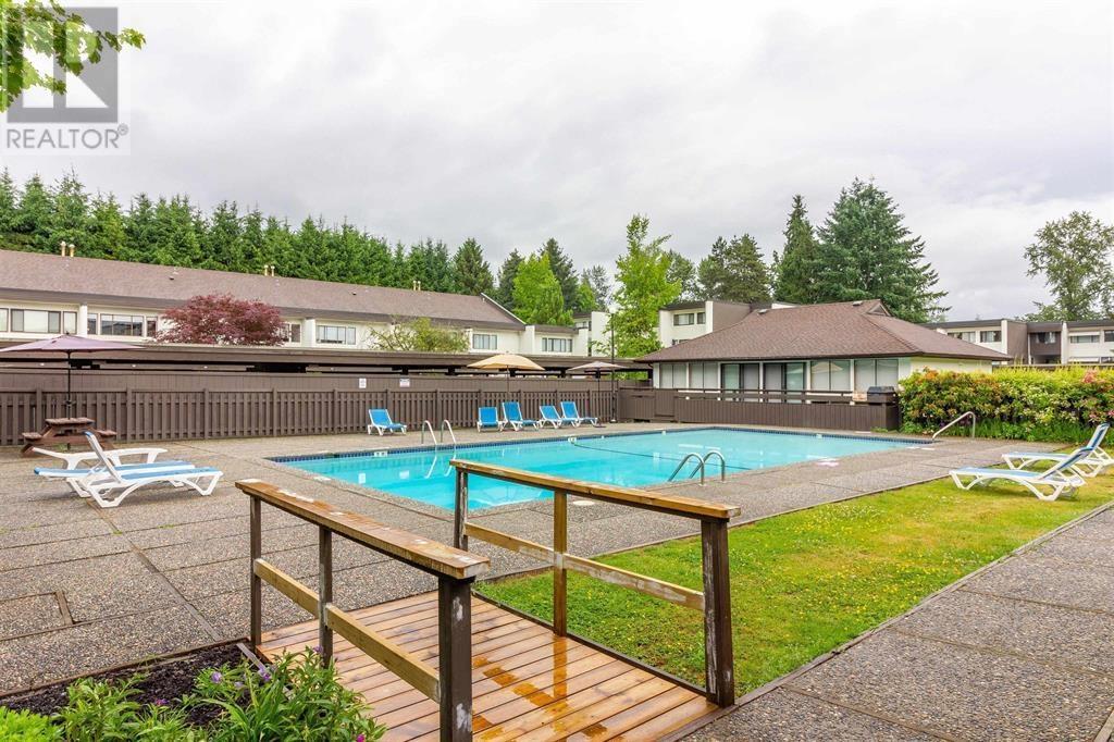 8 7311 Montecito Drive, Burnaby, British Columbia  V5A 1R2 - Photo 26 - R2862922