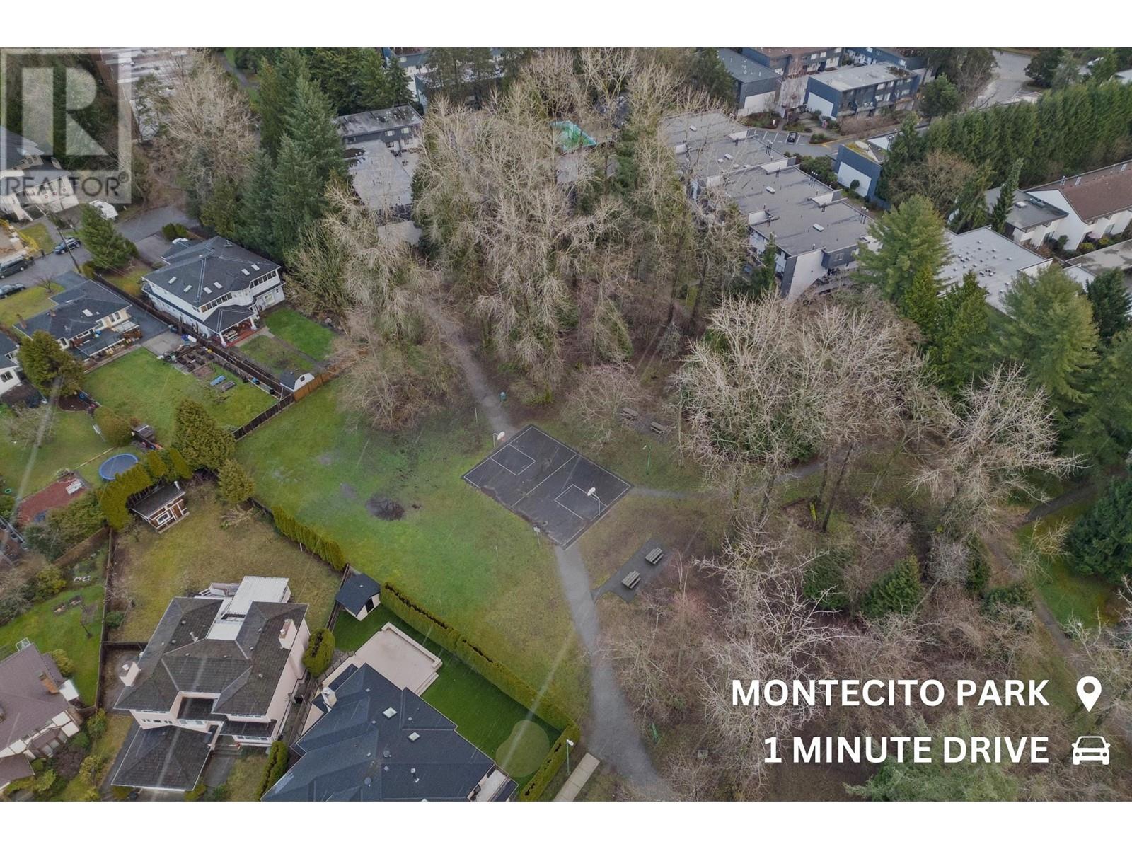 8 7311 Montecito Drive, Burnaby, British Columbia  V5A 1R2 - Photo 27 - R2862922