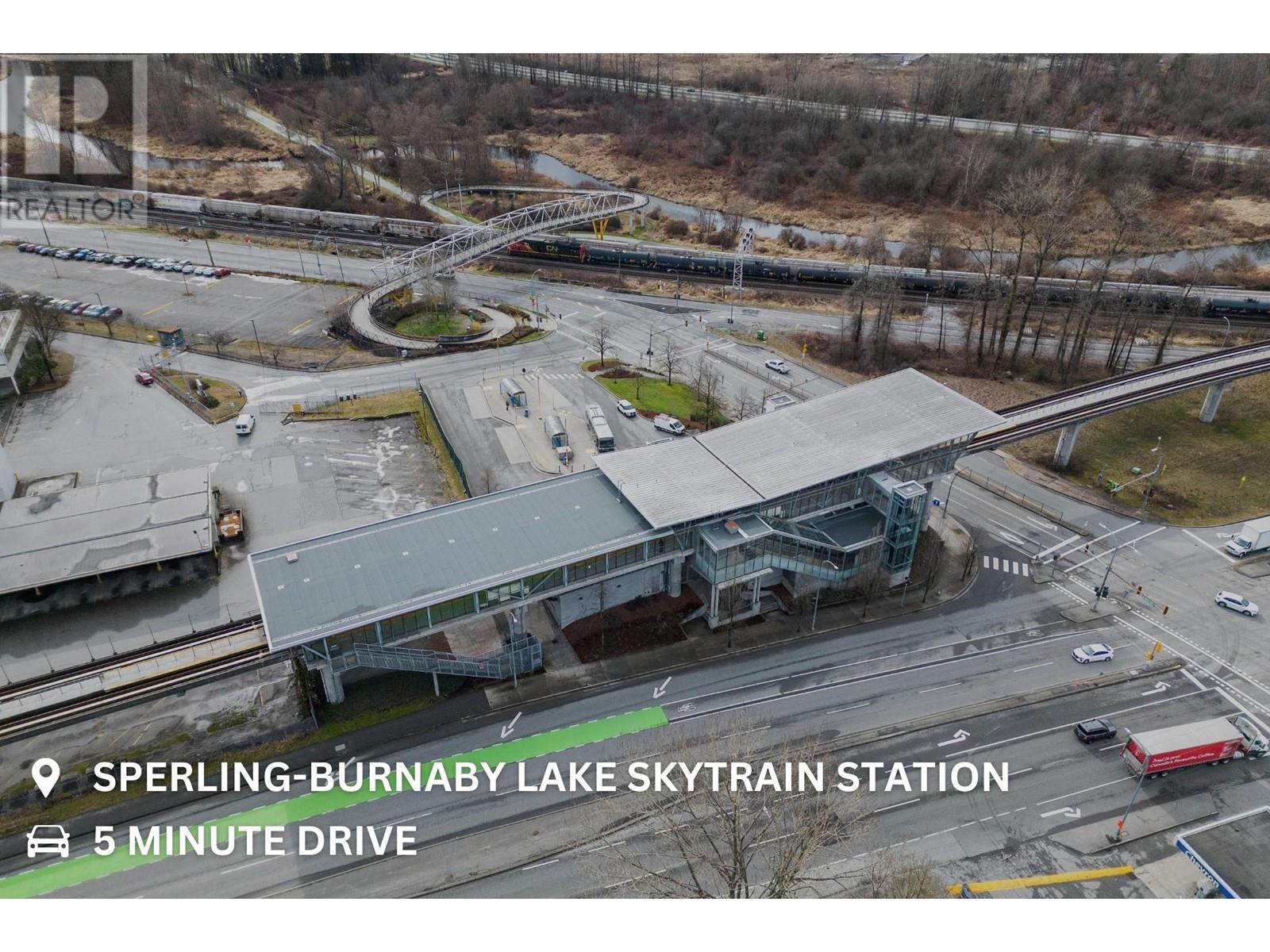 8 7311 Montecito Drive, Burnaby, British Columbia  V5A 1R2 - Photo 28 - R2862922