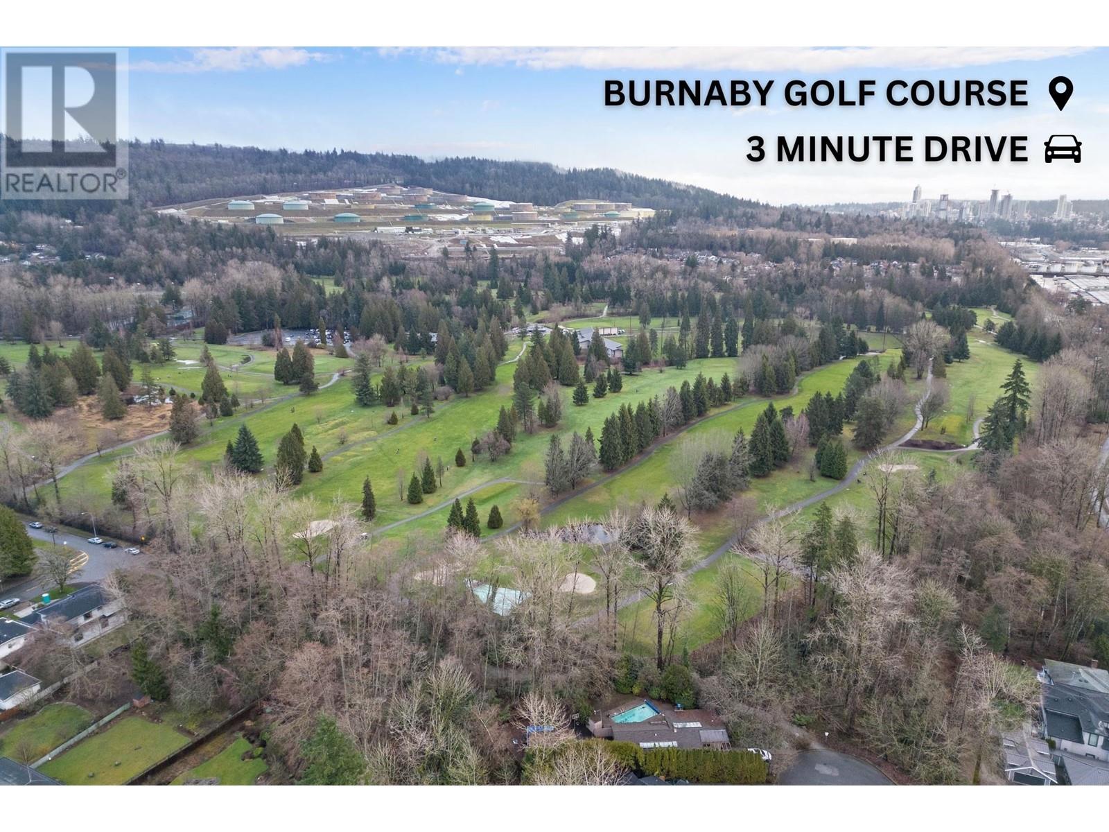 8 7311 Montecito Drive, Burnaby, British Columbia  V5A 1R2 - Photo 29 - R2862922