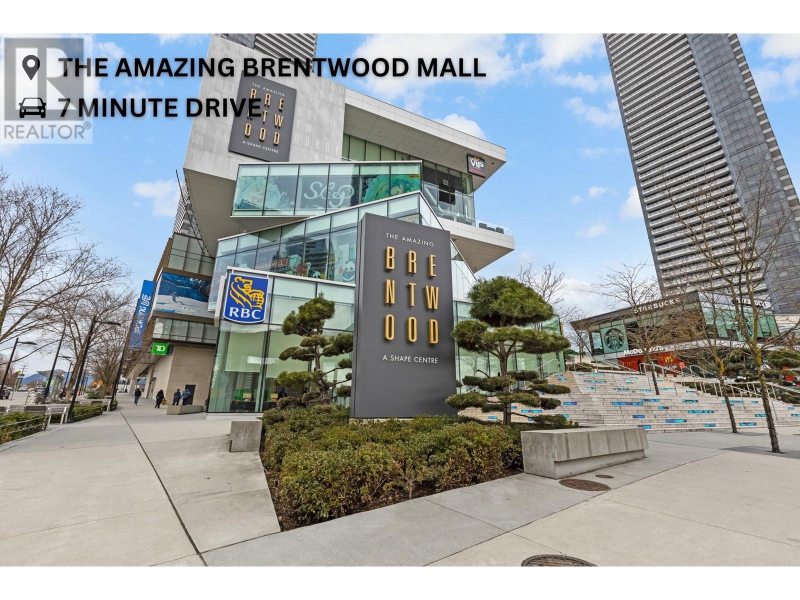 8 7311 Montecito Drive, Burnaby, British Columbia  V5A 1R2 - Photo 32 - R2862922