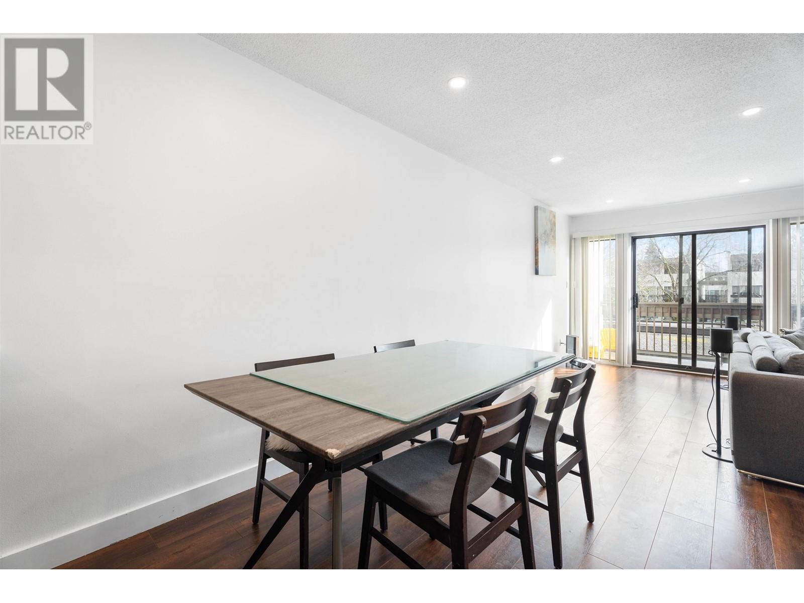 8 7311 Montecito Drive, Burnaby, British Columbia  V5A 1R2 - Photo 8 - R2862922