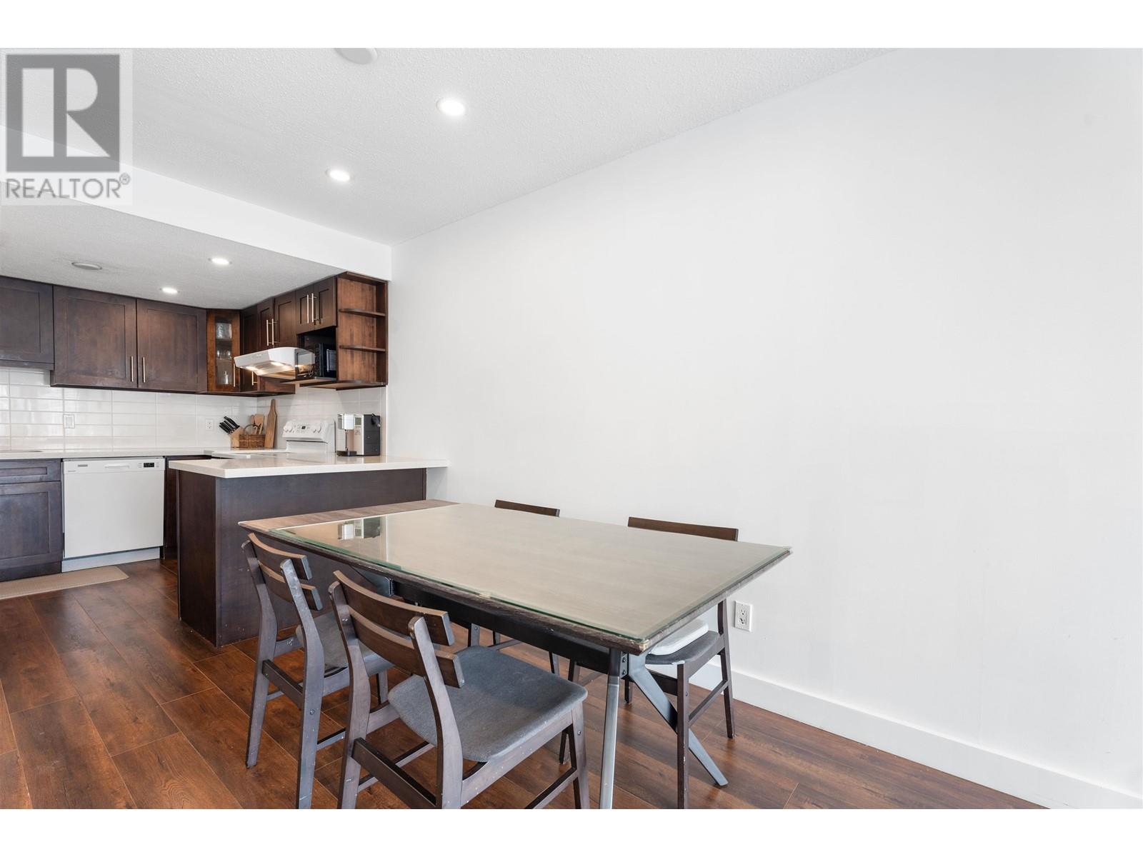 8 7311 Montecito Drive, Burnaby, British Columbia  V5A 1R2 - Photo 9 - R2862922