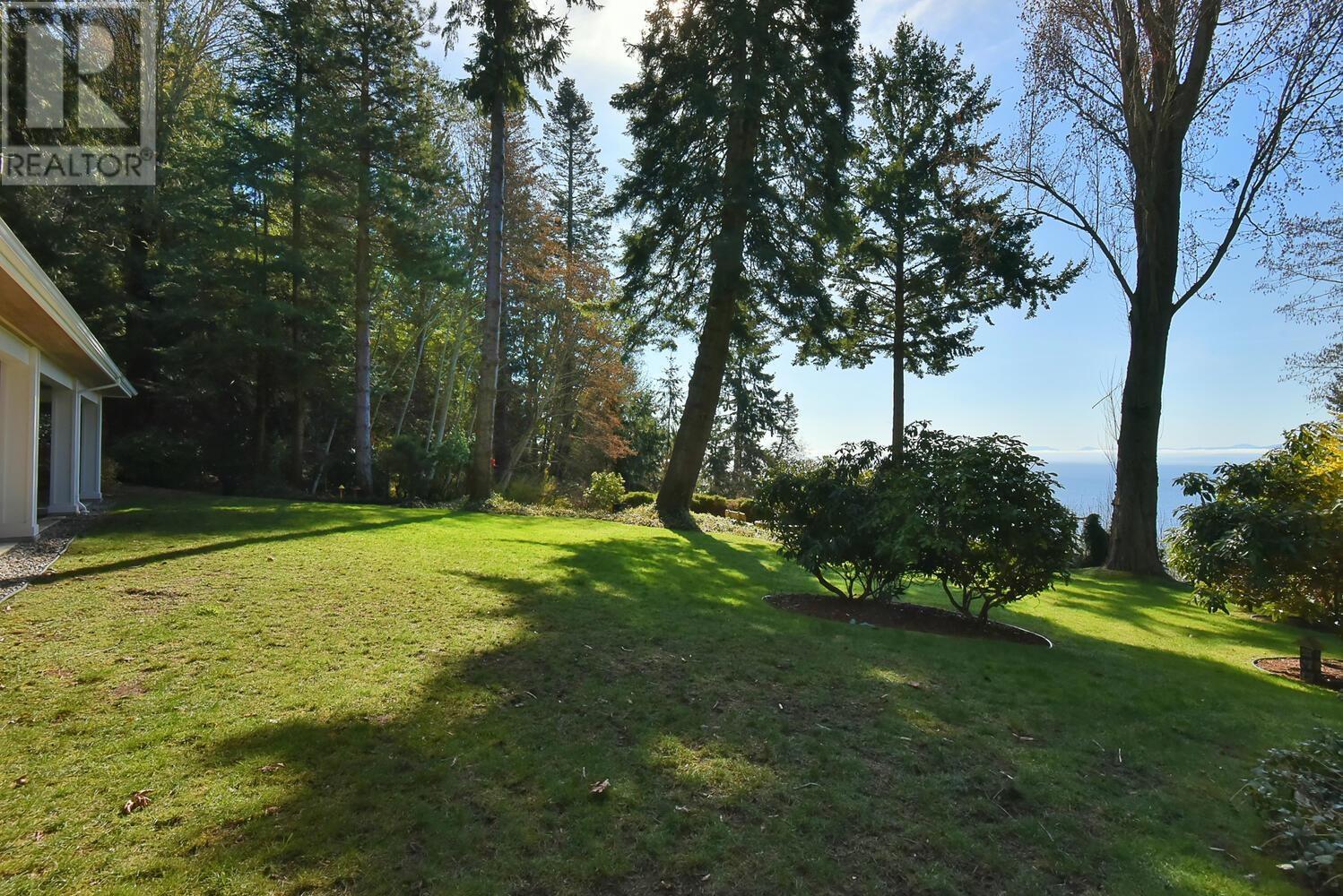 8065 Redrooffs Road, Halfmoon Bay, British Columbia  V7Z 1A5 - Photo 22 - R2862910