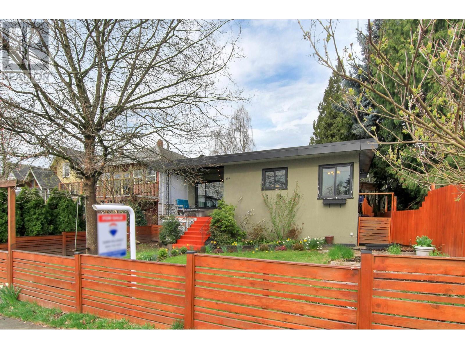 1205 Seventh Avenue, New Westminster, British Columbia  V3M 2J8 - Photo 20 - R2862924