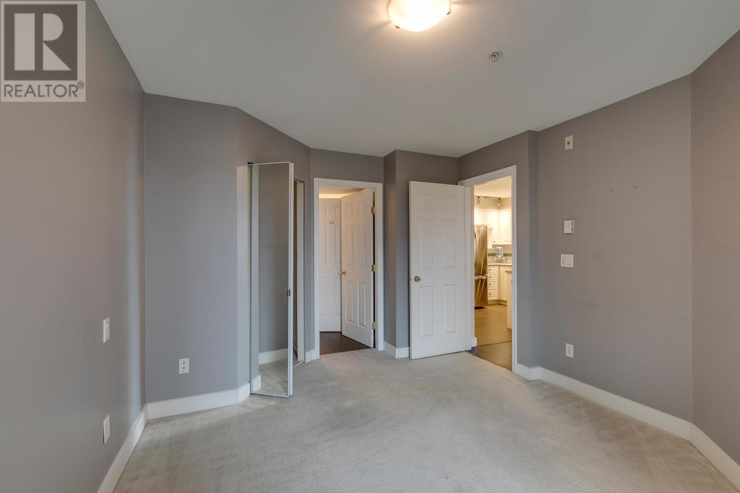 308 155 E 3rd Street, North Vancouver, British Columbia  V7L 1E5 - Photo 15 - R2862933