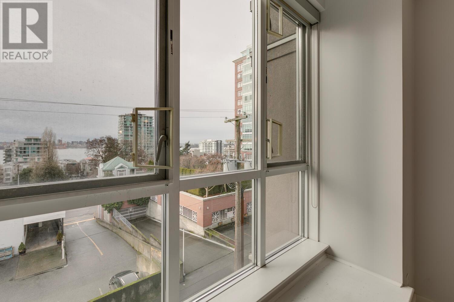 308 155 E 3rd Street, North Vancouver, British Columbia  V7L 1E5 - Photo 22 - R2862933