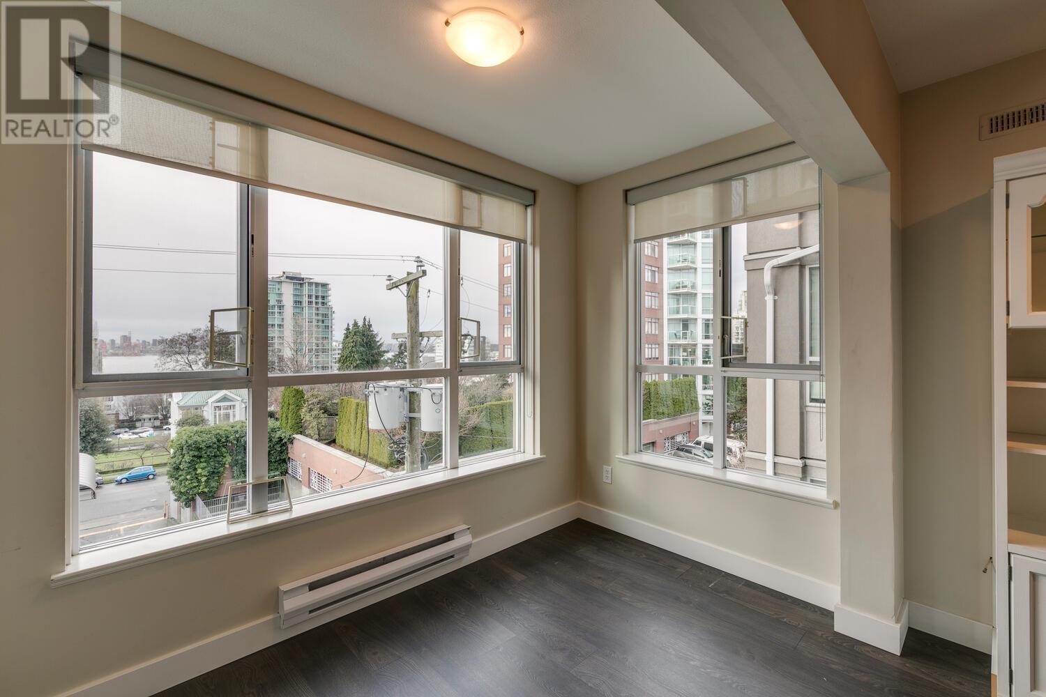 308 155 E 3rd Street, North Vancouver, British Columbia  V7L 1E5 - Photo 23 - R2862933