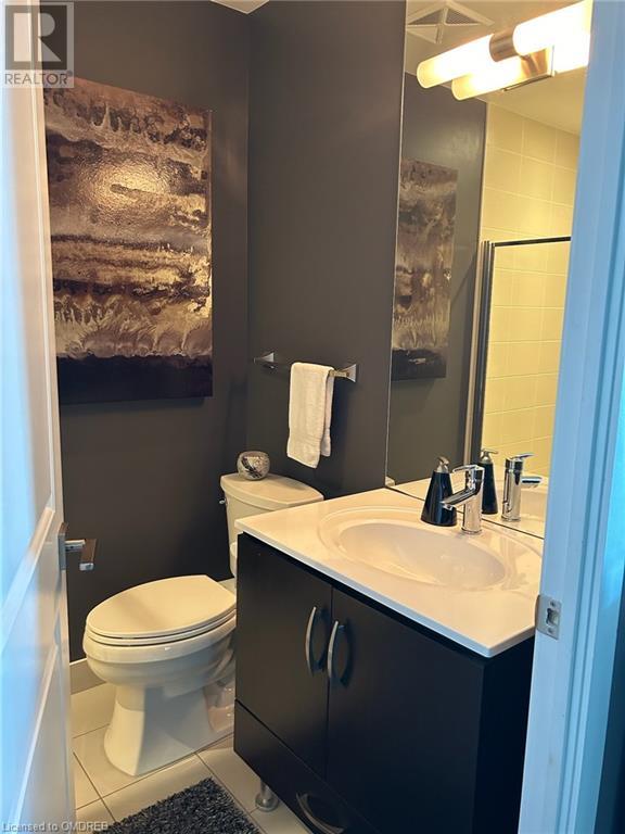 205 Sherway Gardens Road Unit# 2409, Toronto, Ontario  M9C 0A5 - Photo 17 - 40560871