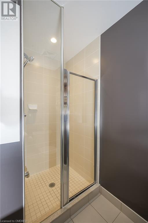 205 Sherway Gardens Road Unit# 2409, Toronto, Ontario  M9C 0A5 - Photo 18 - 40560871