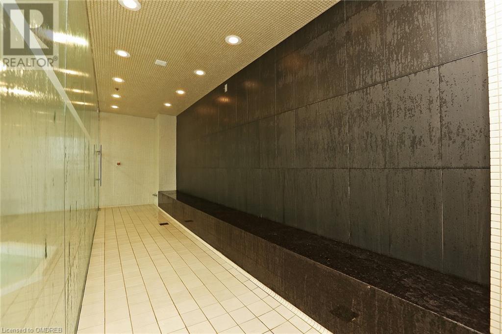 205 Sherway Gardens Road Unit# 2409, Toronto, Ontario  M9C 0A5 - Photo 26 - 40560871
