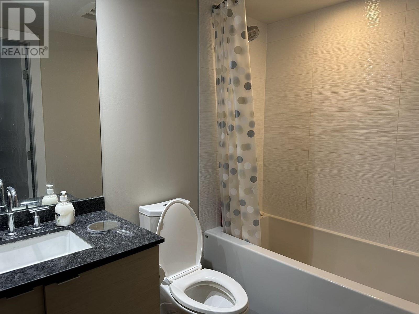 2608 489 Interurban Way, Vancouver, British Columbia  V5X 0C7 - Photo 8 - R2862912