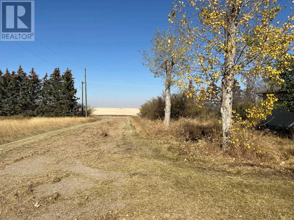 230049 Township Road 314, Rural Kneehill County, Alberta  T0M 2A0 - Photo 5 - A2113648