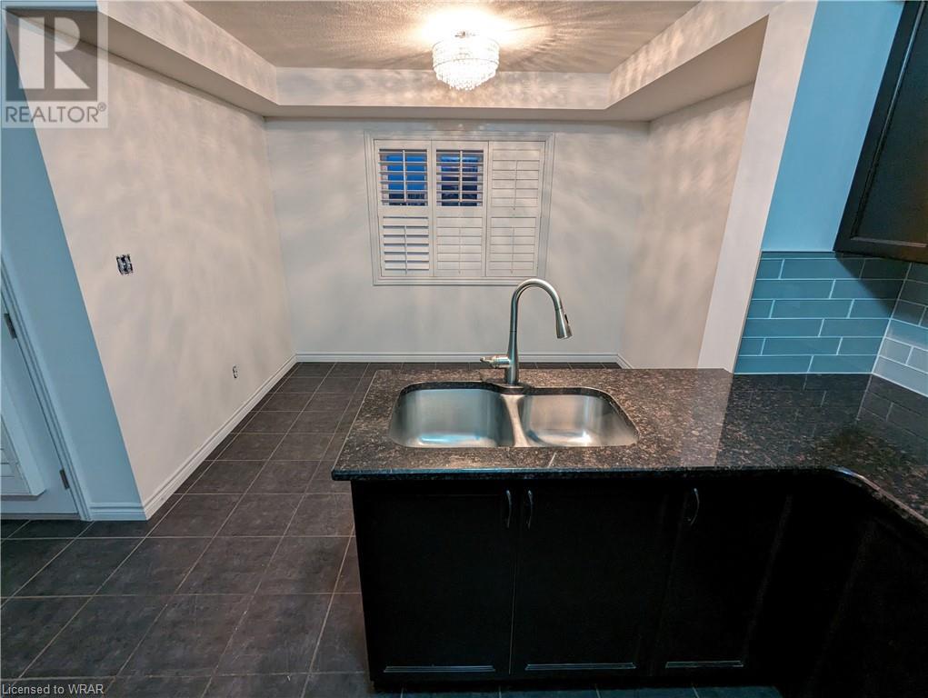 634 Woodlawn Road Unit# B, Guelph, Ontario N1E 0K4 - Photo 7 - 40543300