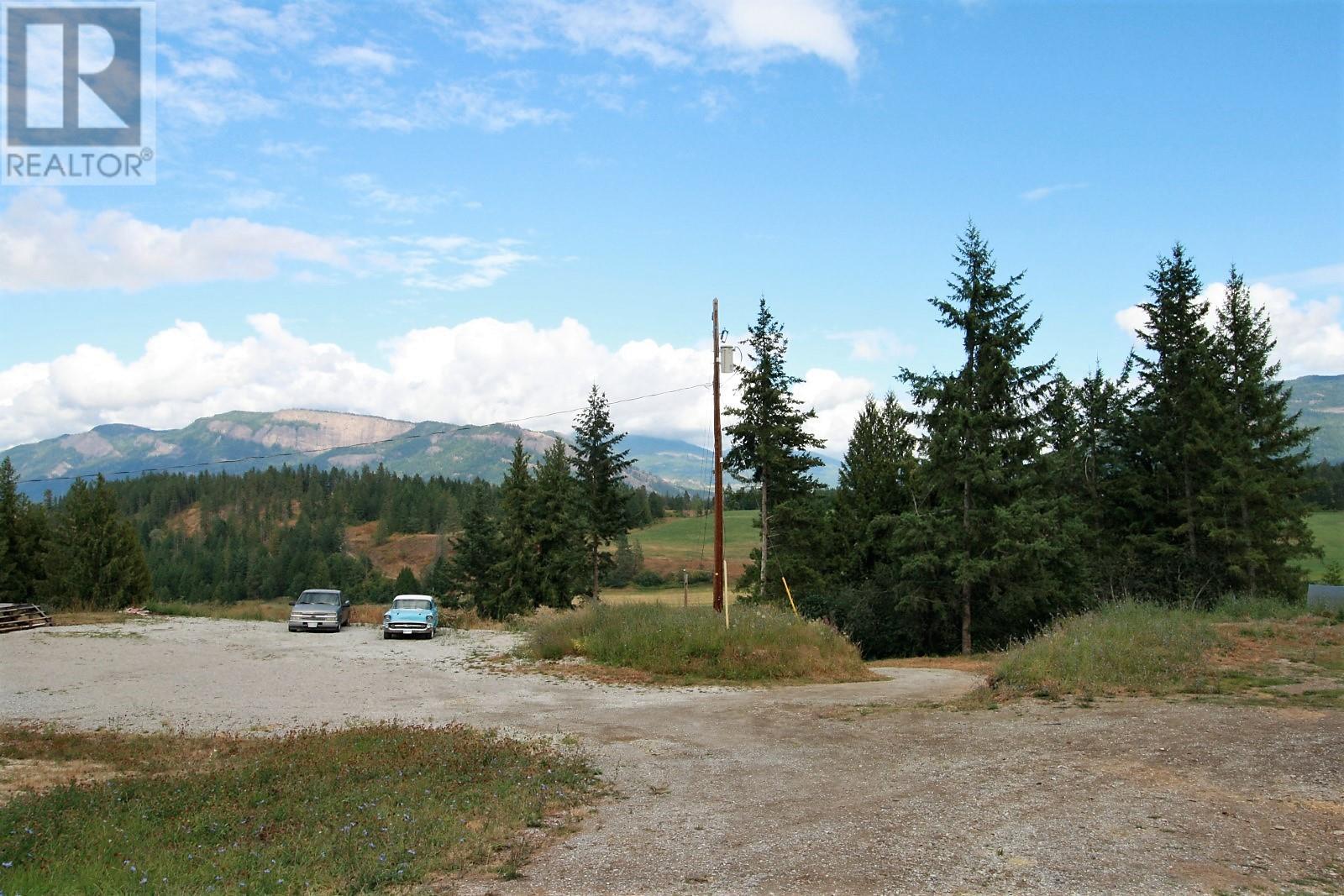 30 Valecairn Road, Enderby, British Columbia  V0E 1V3 - Photo 26 - 10307995