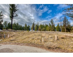 Lot 41 PEDLEY HEIGHTS DRIVE