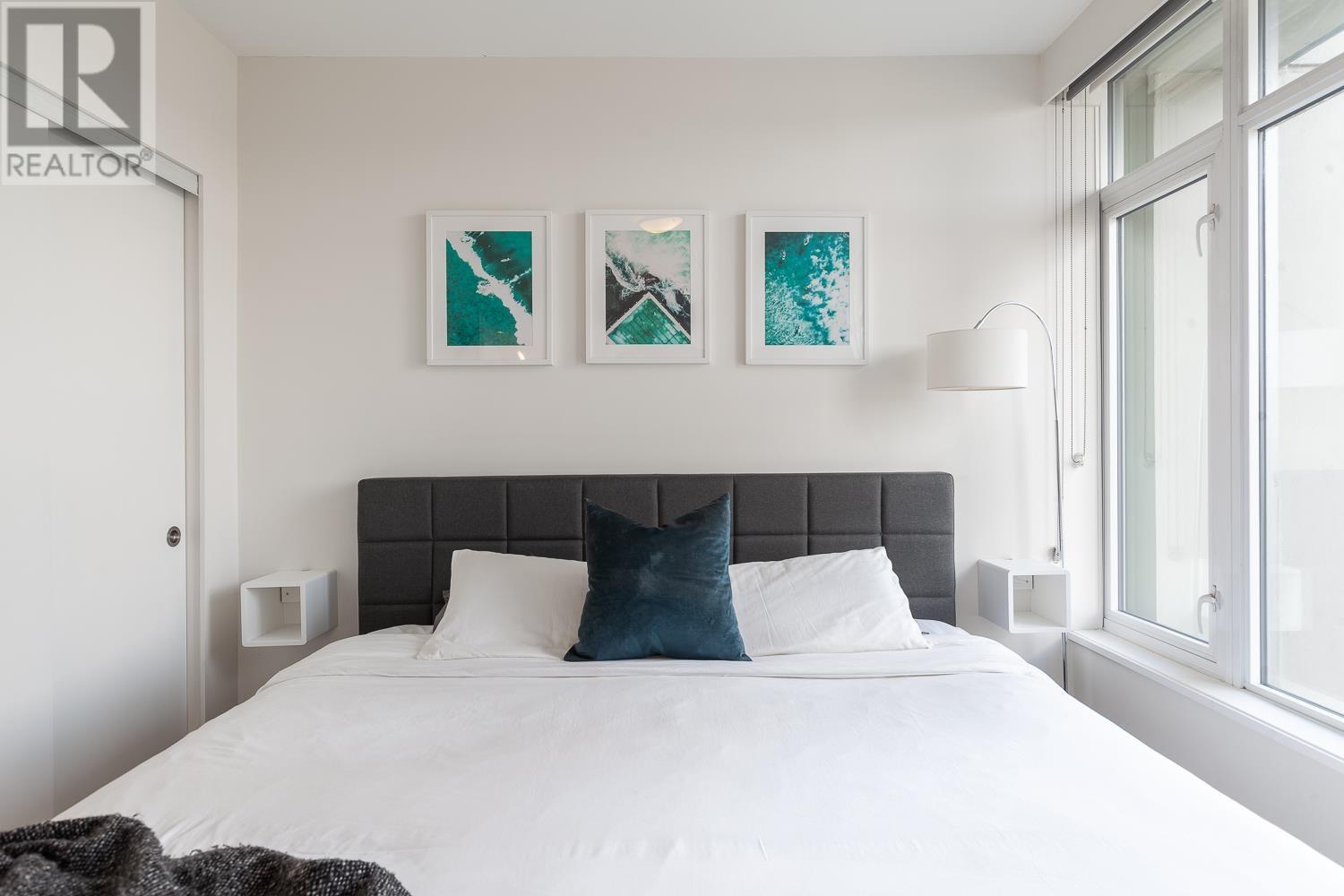 708 111 E 1st Avenue, Vancouver, British Columbia  V6A 0E9 - Photo 12 - R2862967