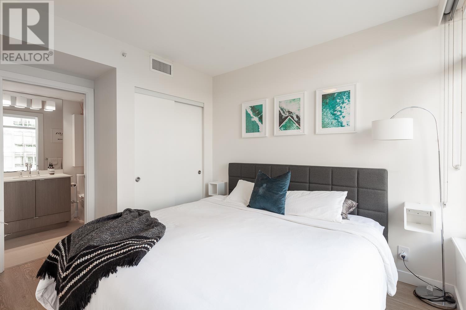 708 111 E 1st Avenue, Vancouver, British Columbia  V6A 0E9 - Photo 14 - R2862967