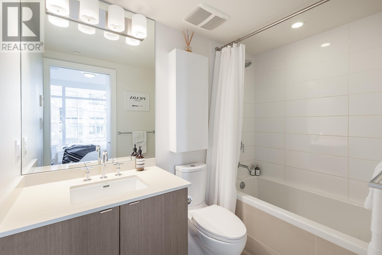 708 111 E 1st Avenue, Vancouver, British Columbia  V6A 0E9 - Photo 15 - R2862967