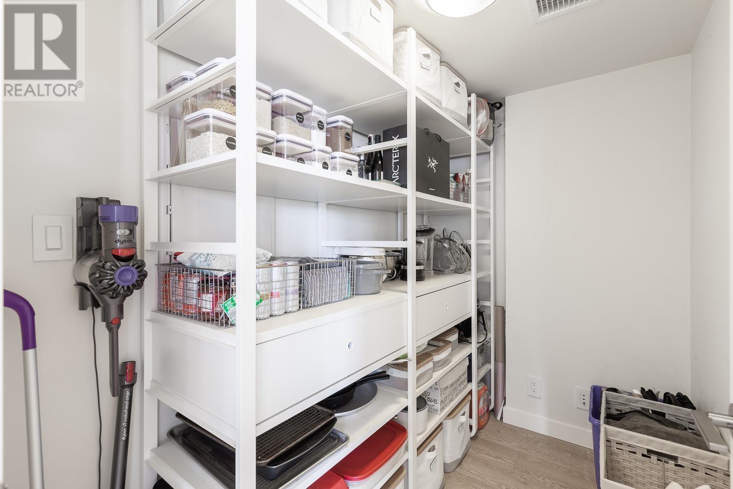 708 111 E 1st Avenue, Vancouver, British Columbia  V6A 0E9 - Photo 19 - R2862967