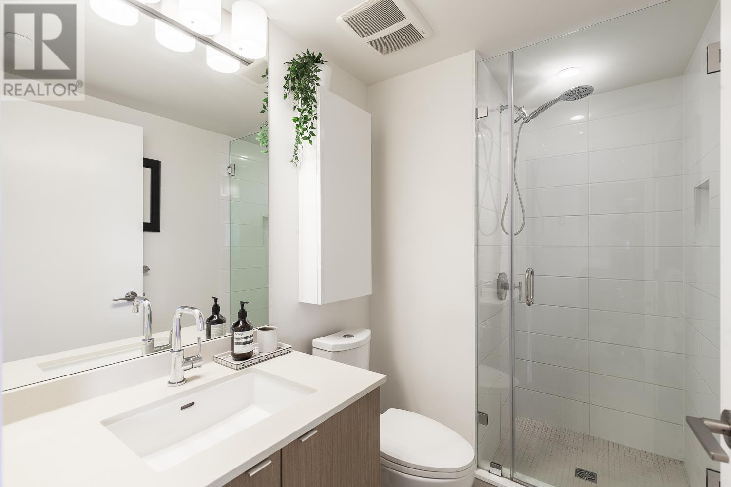 708 111 E 1st Avenue, Vancouver, British Columbia  V6A 0E9 - Photo 20 - R2862967