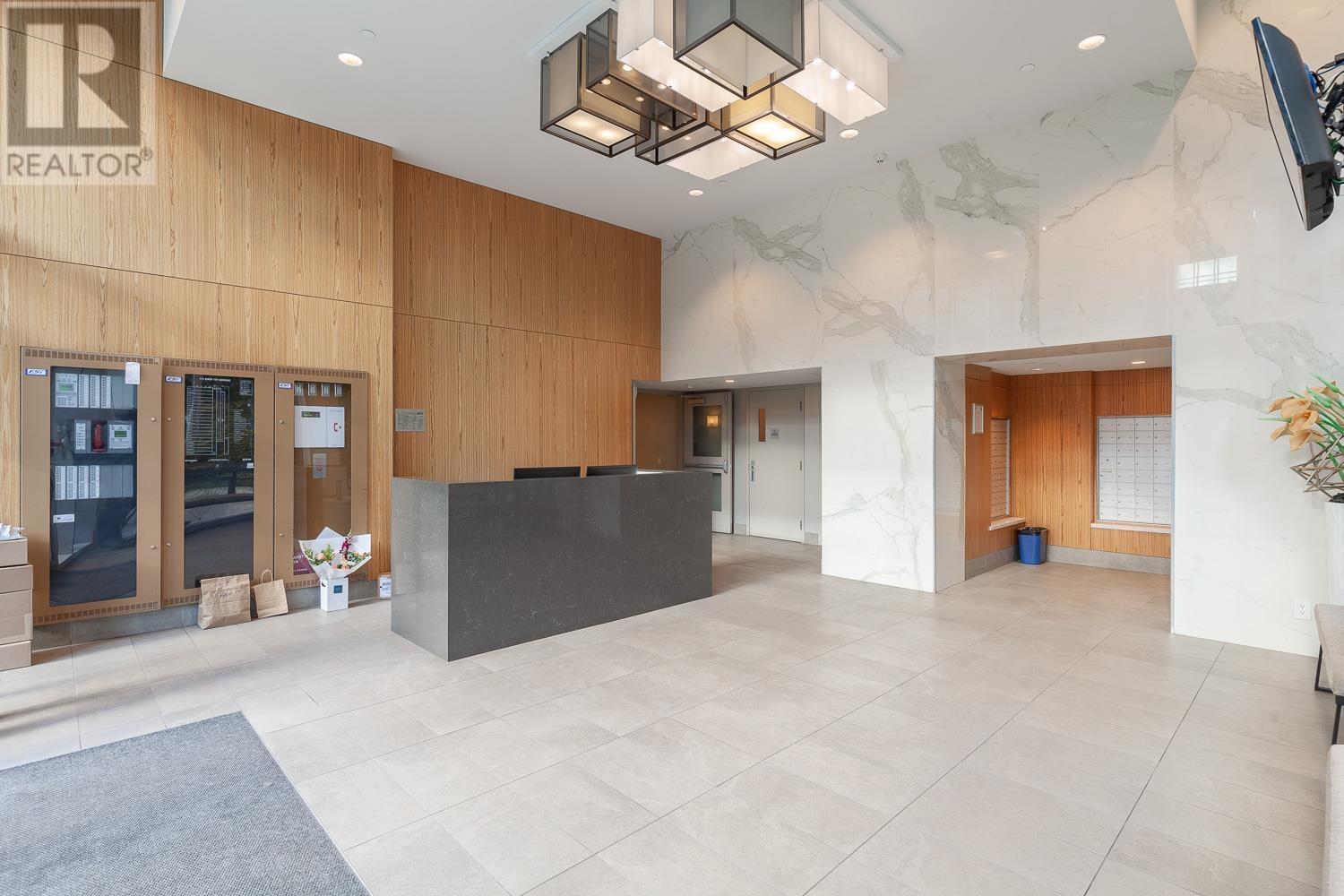 708 111 E 1st Avenue, Vancouver, British Columbia  V6A 0E9 - Photo 24 - R2862967