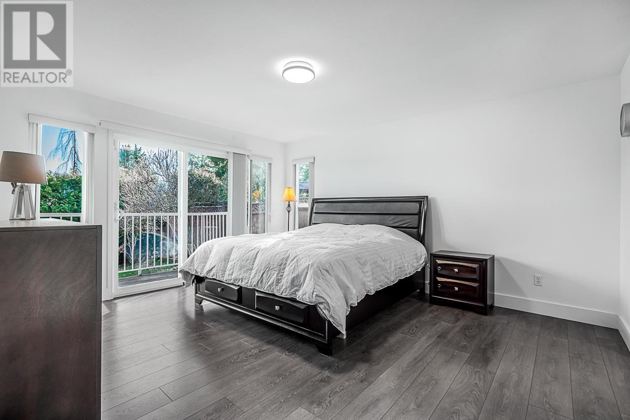 1245 Dyck Road, North Vancouver, British Columbia  V7K 3C4 - Photo 20 - R2862968