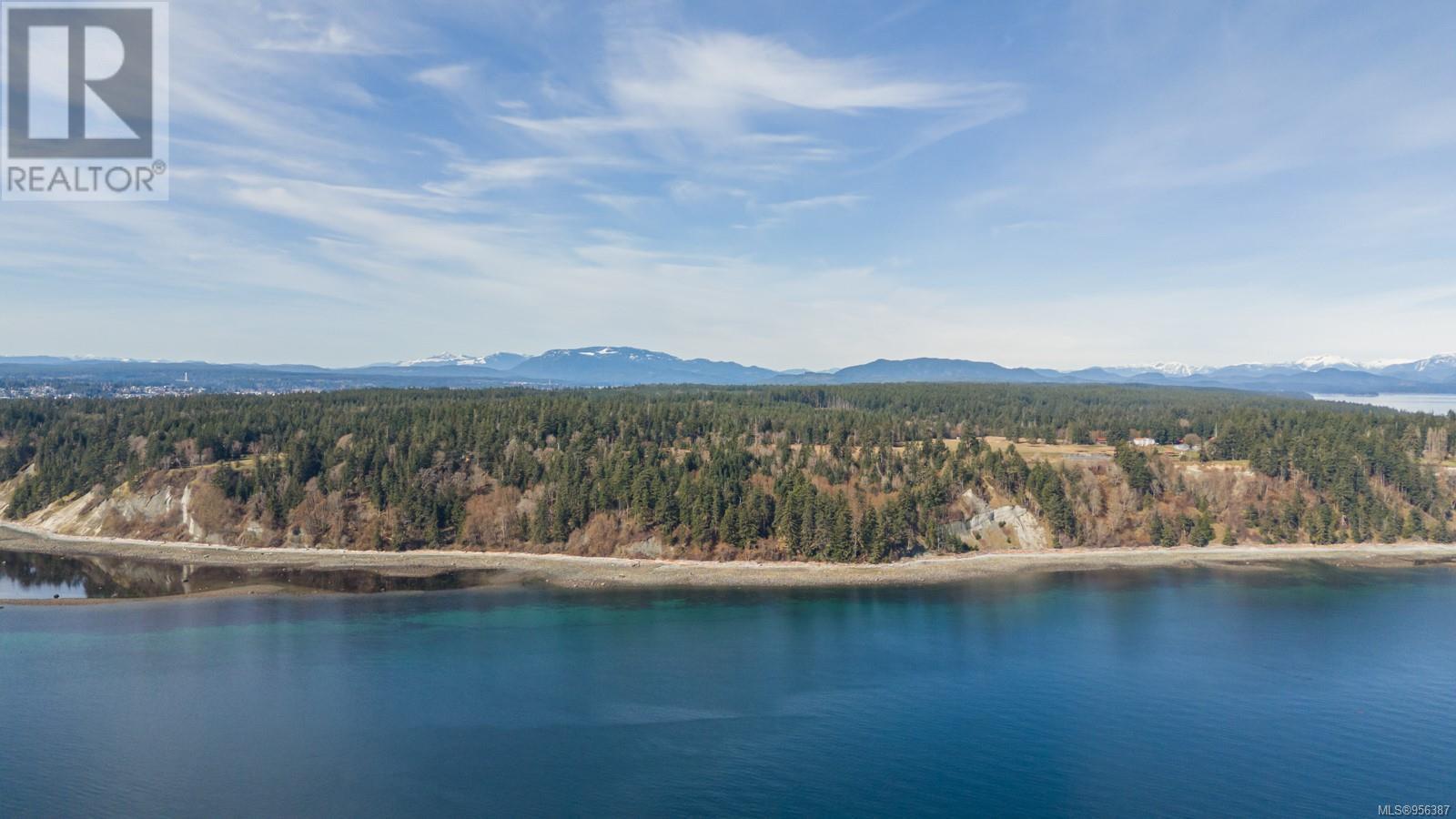 243 Cape Mudge Rd, Quadra Island, British Columbia  V0P 1N0 - Photo 47 - 956387