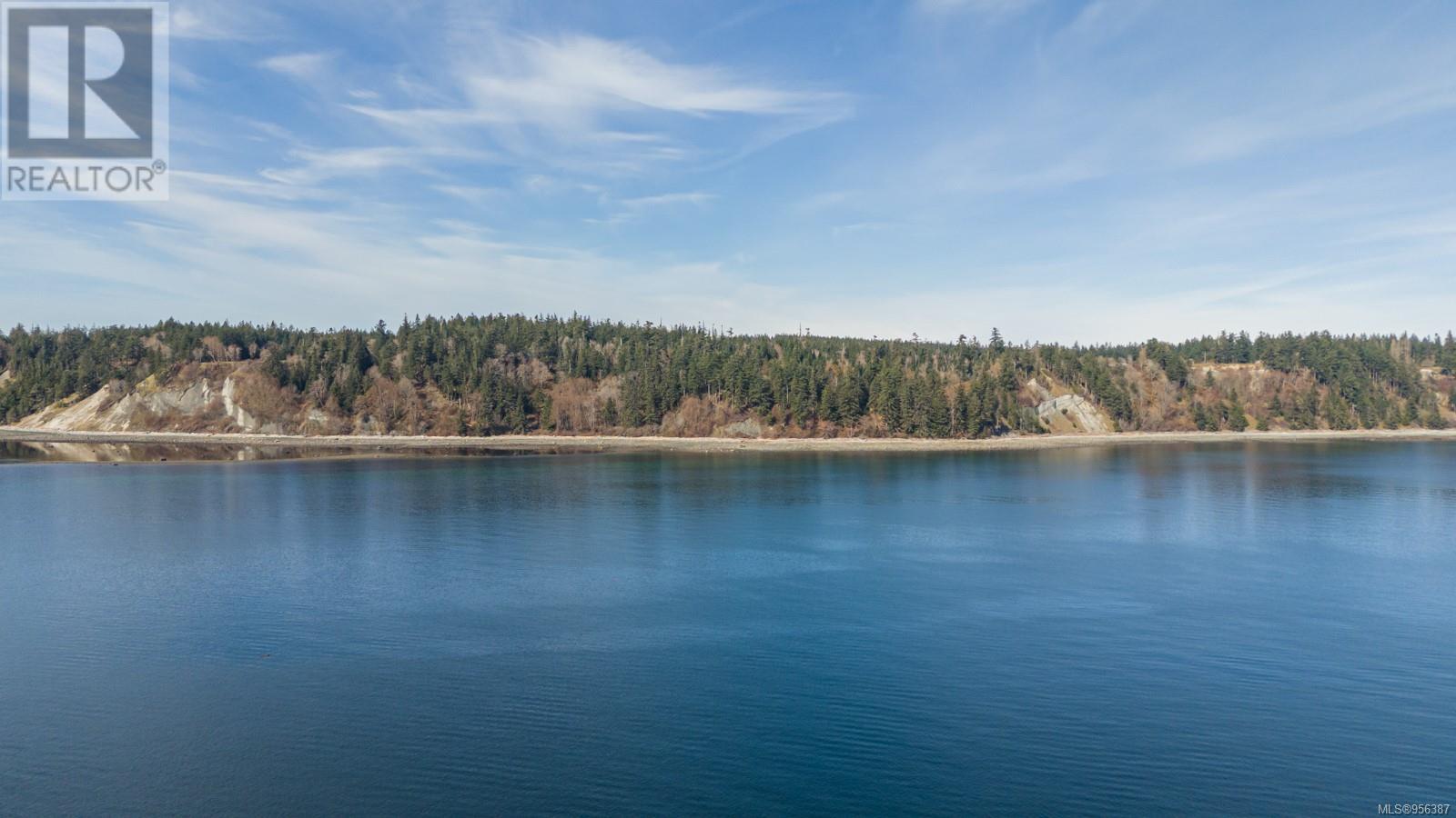 243 Cape Mudge Rd, Quadra Island, British Columbia  V0P 1N0 - Photo 40 - 956387