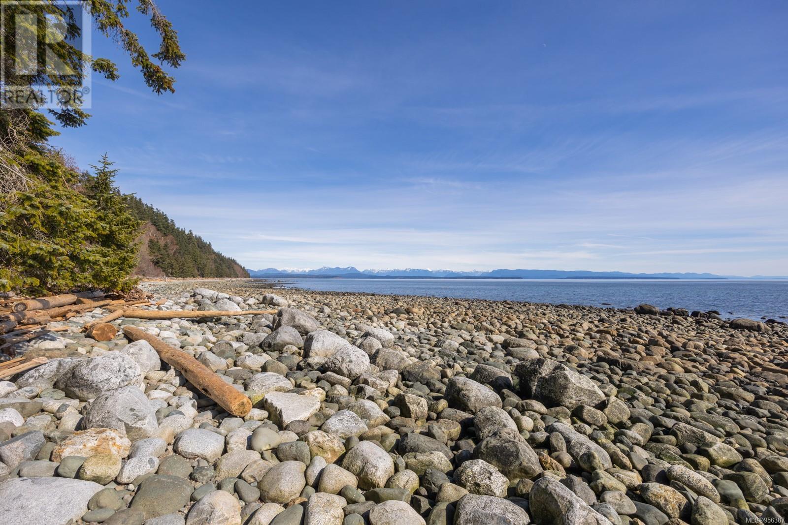 243 Cape Mudge Rd, Quadra Island, British Columbia  V0P 1N0 - Photo 19 - 956387