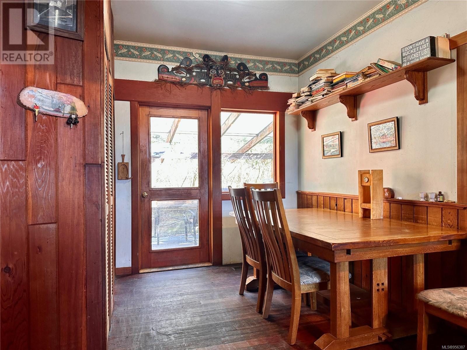 243 Cape Mudge Rd, Quadra Island, British Columbia  V0P 1N0 - Photo 11 - 956387