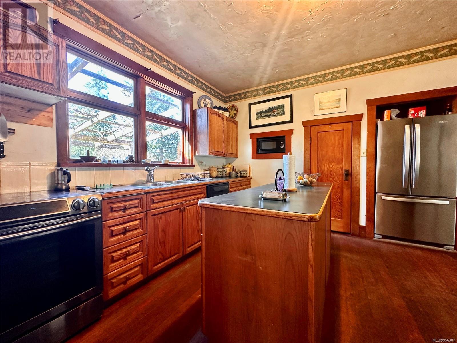 243 Cape Mudge Rd, Quadra Island, British Columbia  V0P 1N0 - Photo 7 - 956387